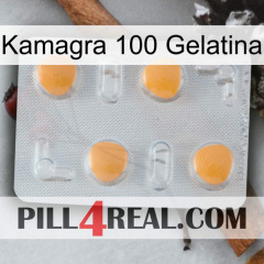 Kamagra 100 Jelly 24